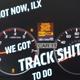 Illustration for article titled Learning To Drive Like A Champion At Mid-Ohio In The Most Unloved Acura Ever